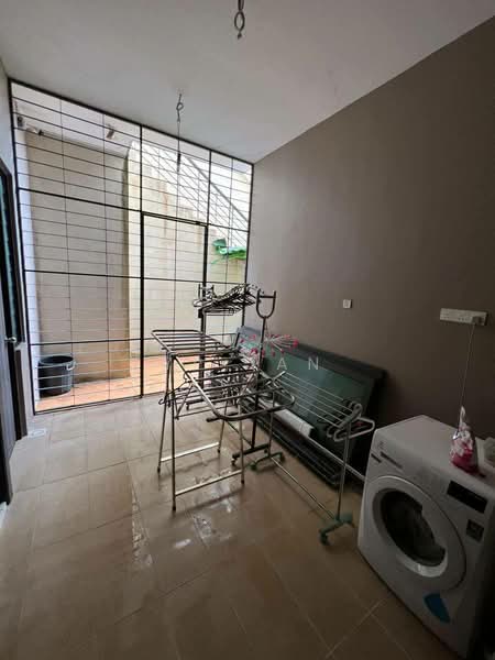 Kiara View untuk Untuk Dijual - RM 3,070,000, Mac 2026 - Interior - PropertyGuru.com.my