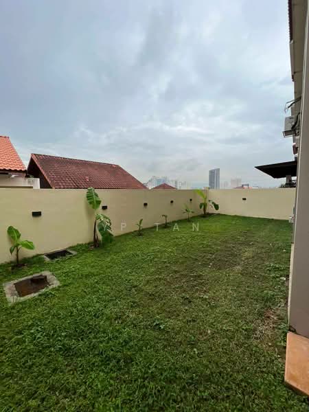 Kiara View untuk Untuk Dijual - RM 3,070,000, Mac 2026 - Exterior - PropertyGuru.com.my