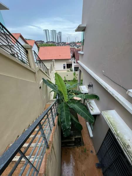 Kiara View untuk Untuk Dijual - RM 3,070,000, Mac 2026 - Exterior - PropertyGuru.com.my