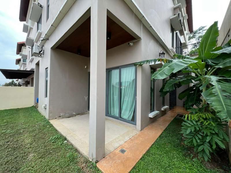 Kiara View untuk Untuk Dijual - RM 3,070,000, Mac 2026 - Exterior - PropertyGuru.com.my
