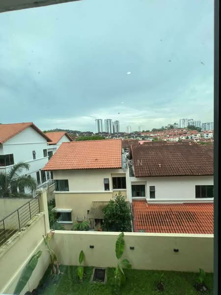 Kiara View untuk Untuk Dijual - RM 3,070,000, Mac 2026 - Exterior - PropertyGuru.com.my