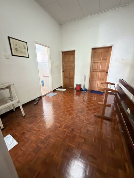 Semi-Detached House for Sale in Gelugor (Penang) - Fanny Wong - Interior - PropertyGuru.com.my