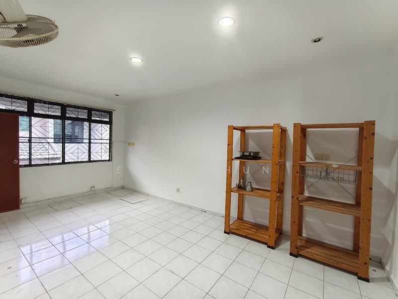 Rumah Teres 2 Tingkat untuk Disewa di Taman Johor Jaya (Johor Bahru) - Even Chun - Interior - PropertyGuru.com.my