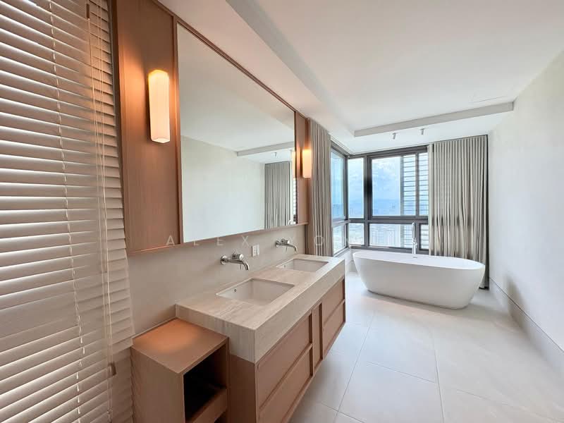 Condominium for Rent at Seni Mont Kiara - Alex Yong - PropertyGuru.com.my