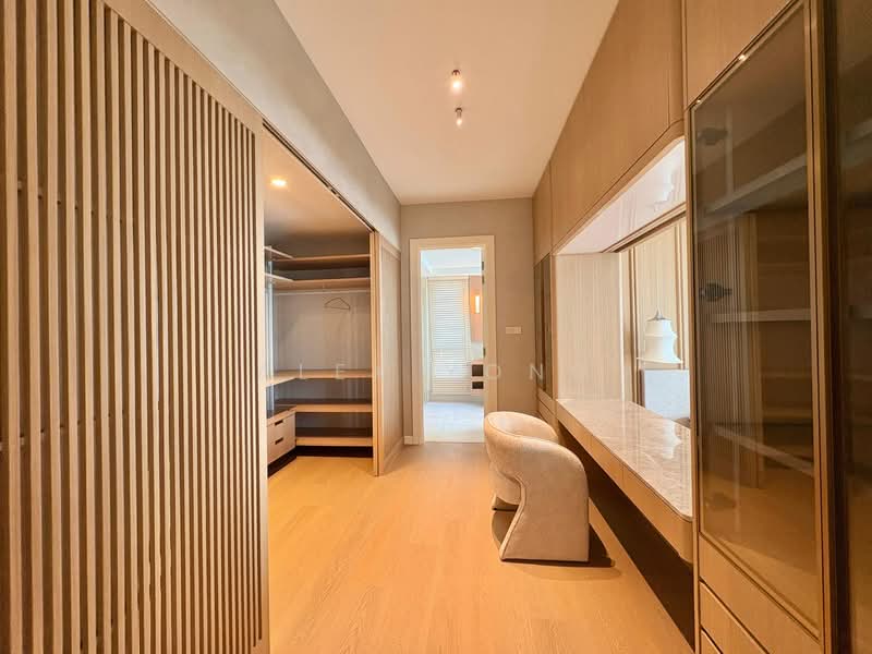 Condominium for Rent at Seni Mont Kiara - Alex Yong - PropertyGuru.com.my