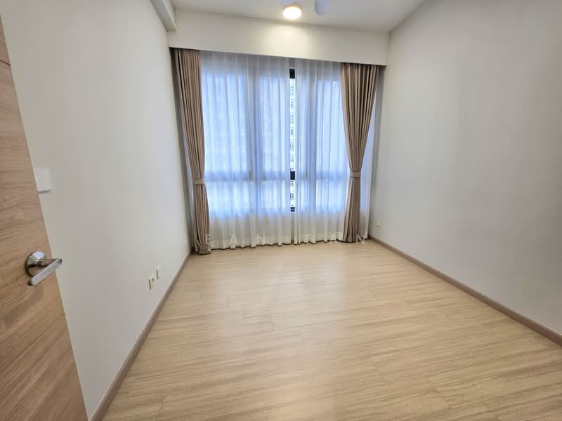 Condominium for Rent at Trinity Pentamont - Sean Tan - Interior - PropertyGuru.com.my