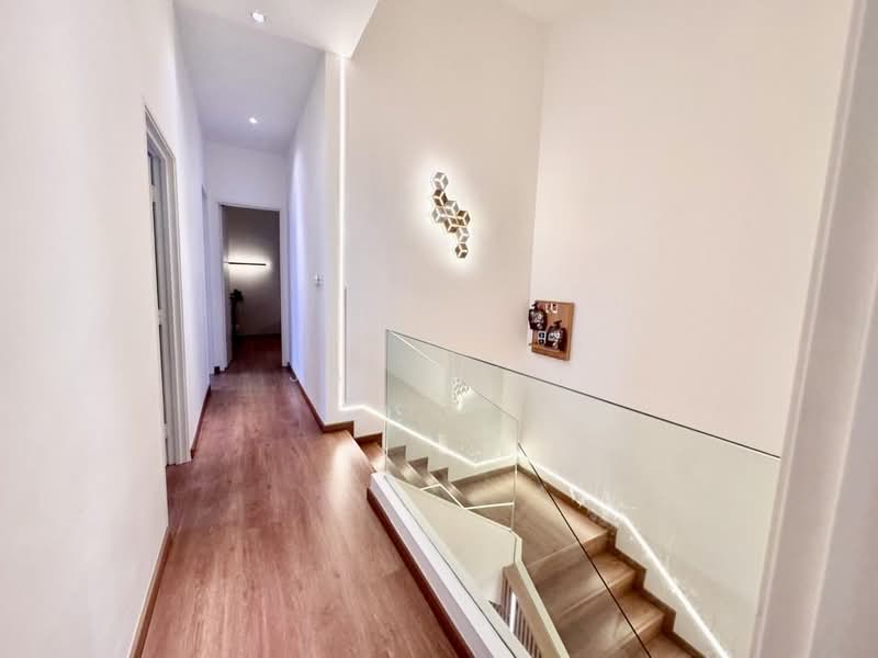 Cluster House for Sale in Skudai (Johor) - Janice . - PropertyGuru.com.my