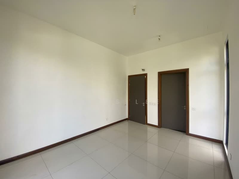Rumah Banglo untuk Dijual di Eco Sanctuary (Telok Panglima Garang) - Chris Lee - Interior - PropertyGuru.com.my