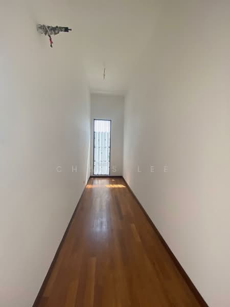 Rumah Banglo untuk Dijual di Eco Sanctuary (Telok Panglima Garang) - Chris Lee - Interior - PropertyGuru.com.my