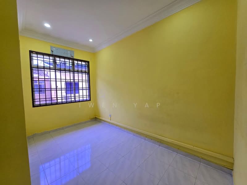 Pulai Utama Pulai Utama Pulais Utamas untuk Untuk Dijual - RM 628,000, Mac 2026 - Interior - PropertyGuru.com.my