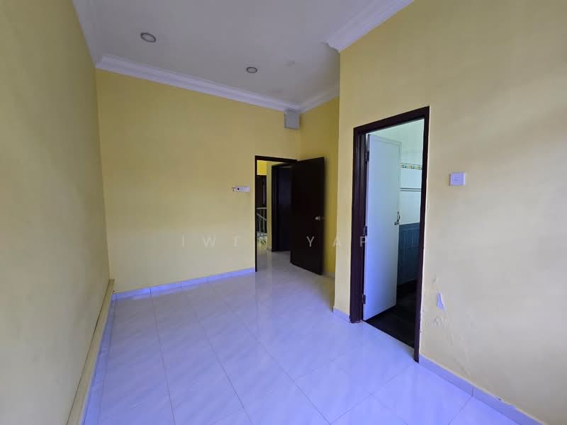 Pulai Utama Pulai Utama Pulais Utamas untuk Untuk Dijual - RM 628,000, Mac 2026 - Interior - PropertyGuru.com.my