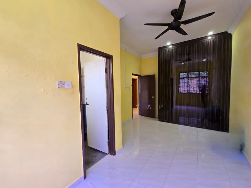 Pulai Utama Pulai Utama Pulais Utamas untuk Untuk Dijual - RM 628,000, Mac 2026 - Interior - PropertyGuru.com.my