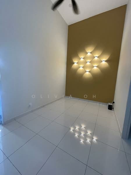 2-storey Terraced House for Sale in Seremban (Negeri Sembilan) - OLIVIA OH - Interior - PropertyGuru.com.my