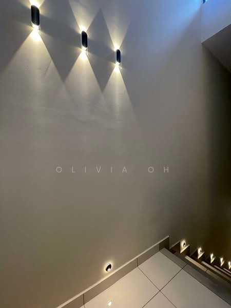 2-storey Terraced House for Sale in Seremban (Negeri Sembilan) - OLIVIA OH - Interior - PropertyGuru.com.my