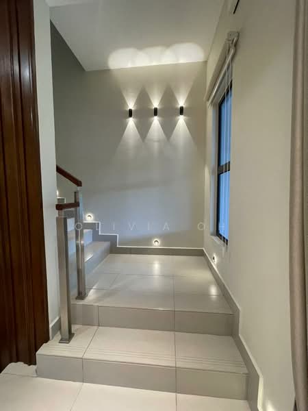 2-storey Terraced House for Sale in Seremban (Negeri Sembilan) - OLIVIA OH - Interior - PropertyGuru.com.my