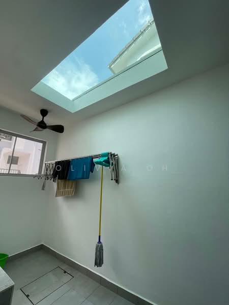 2-storey Terraced House for Sale in Seremban (Negeri Sembilan) - OLIVIA OH - Interior - PropertyGuru.com.my