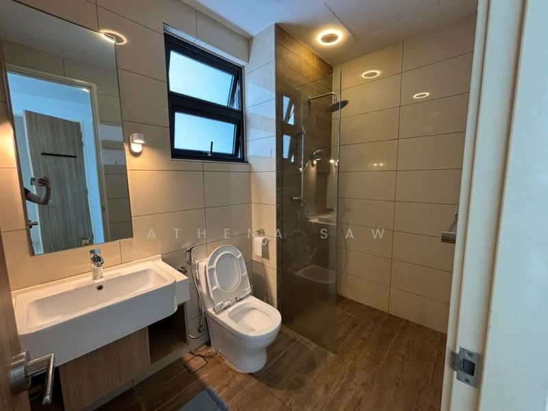 Avara untuk Untuk Disewa - RM 3,000 /bulan, Mac 2026 - PropertyGuru.com.my