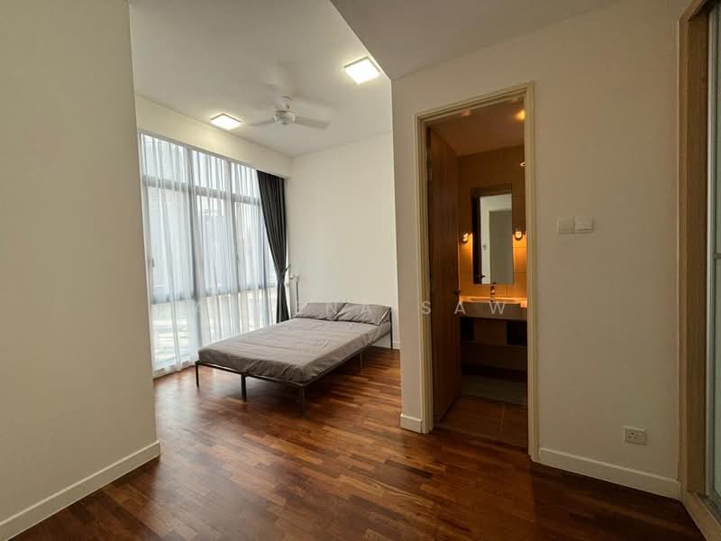 Avara untuk Untuk Disewa - RM 3,000 /bulan, Mac 2026 - PropertyGuru.com.my