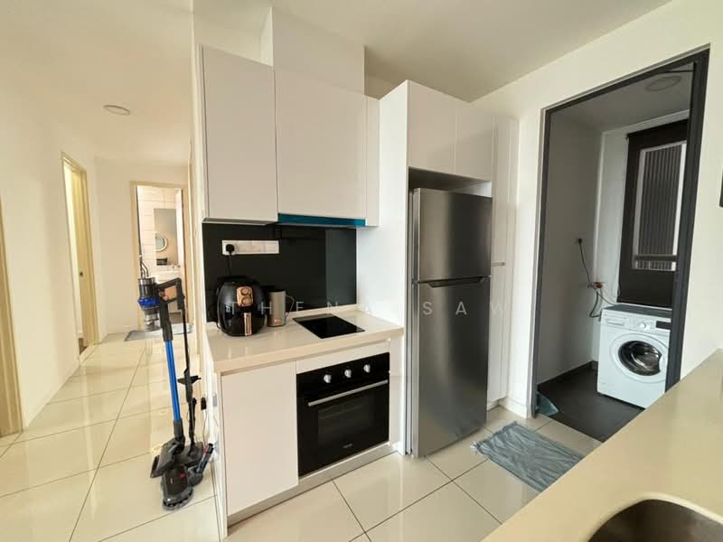 Avara untuk Untuk Disewa - RM 3,000 /bulan, Mac 2026 - PropertyGuru.com.my