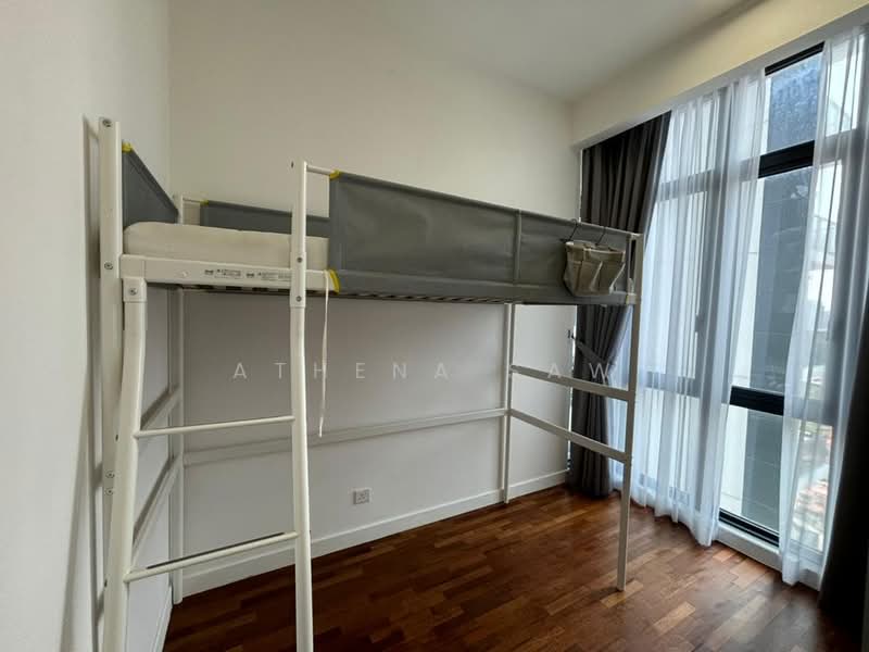 Avara untuk Untuk Disewa - RM 3,000 /bulan, Mac 2026 - PropertyGuru.com.my