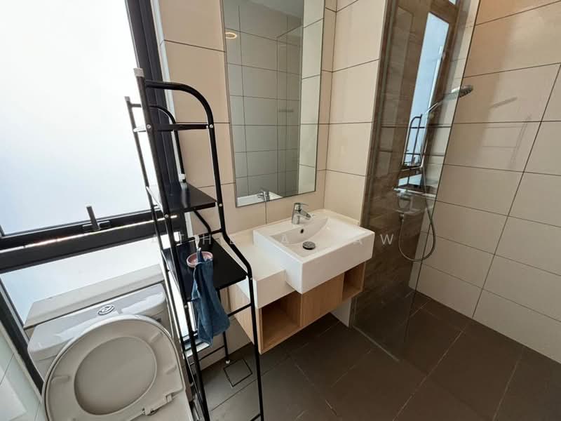 Avara untuk Untuk Disewa - RM 3,000 /bulan, Mac 2026 - PropertyGuru.com.my