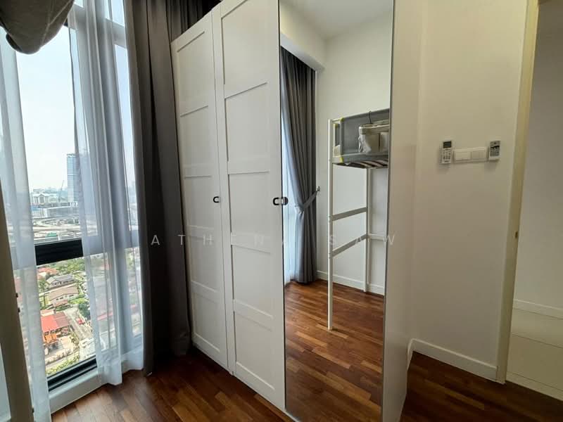 Avara untuk Untuk Disewa - RM 3,000 /bulan, Mac 2026 - PropertyGuru.com.my