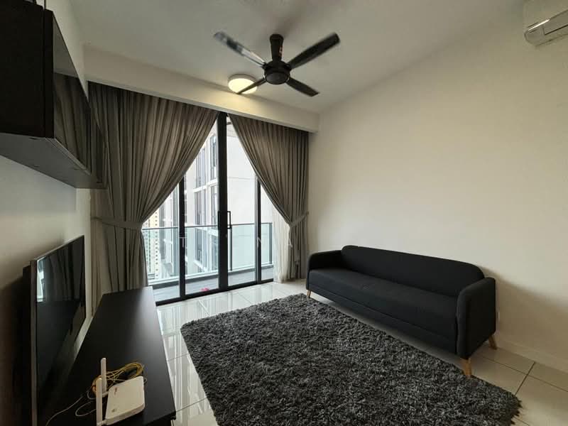 Avara untuk Untuk Disewa - RM 3,000 /bulan, Mac 2026 - PropertyGuru.com.my