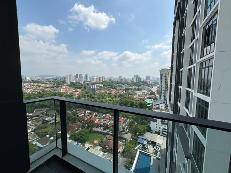 Avara untuk Untuk Disewa - RM 3,000 /bulan, Mac 2026 - PropertyGuru.com.my