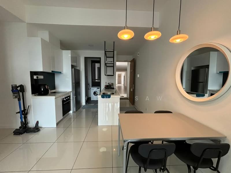 Avara untuk Untuk Disewa - RM 3,000 /bulan, Mac 2026 - PropertyGuru.com.my