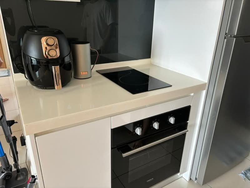 Avara untuk Untuk Disewa - RM 3,000 /bulan, Mac 2026 - PropertyGuru.com.my