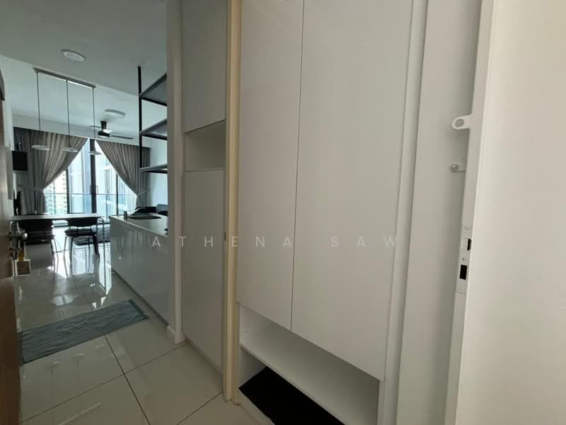 Avara untuk Untuk Disewa - RM 3,000 /bulan, Mac 2026 - PropertyGuru.com.my