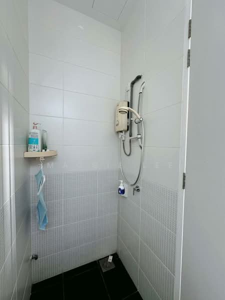 Terraced House for Sale in Kota Masai (Pasir Gudang) - Maggie Lee - PropertyGuru.com.my