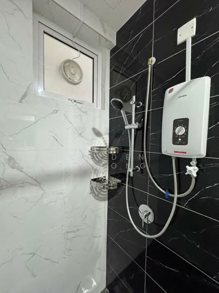 Condominium for Rent at The Zen - Cayden Choong - Bathroom - PropertyGuru.com.my