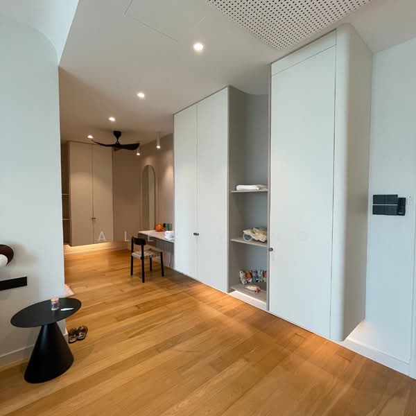 Condominium for Rent at 10 Mont Kiara @ MK10 - Alex Yong - PropertyGuru.com.my