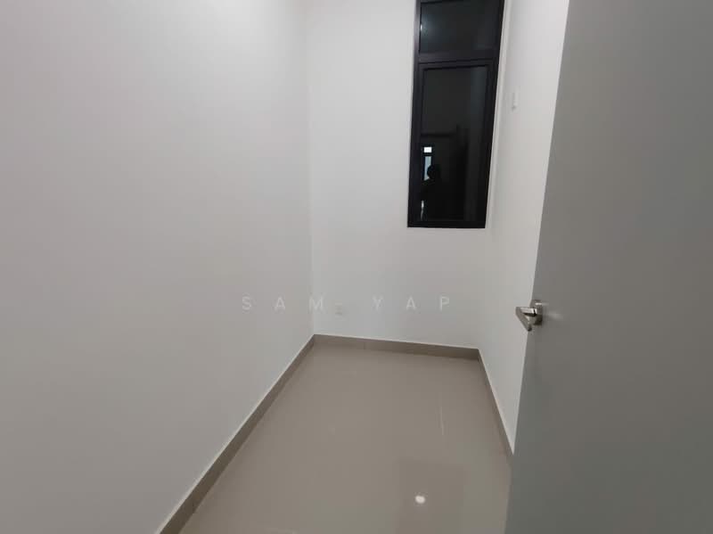 99 Residence untuk Untuk Disewa - RM 2,200 /bulan, Mac 2026 - Interior - PropertyGuru.com.my
