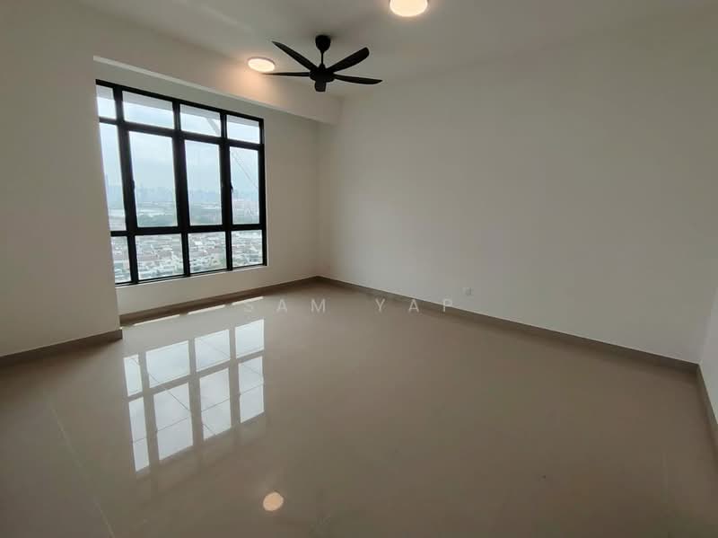 99 Residence untuk Untuk Disewa - RM 2,200 /bulan, Mac 2026 - Interior - PropertyGuru.com.my
