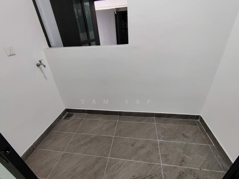 99 Residence untuk Untuk Disewa - RM 2,200 /bulan, Mac 2026 - Interior - PropertyGuru.com.my