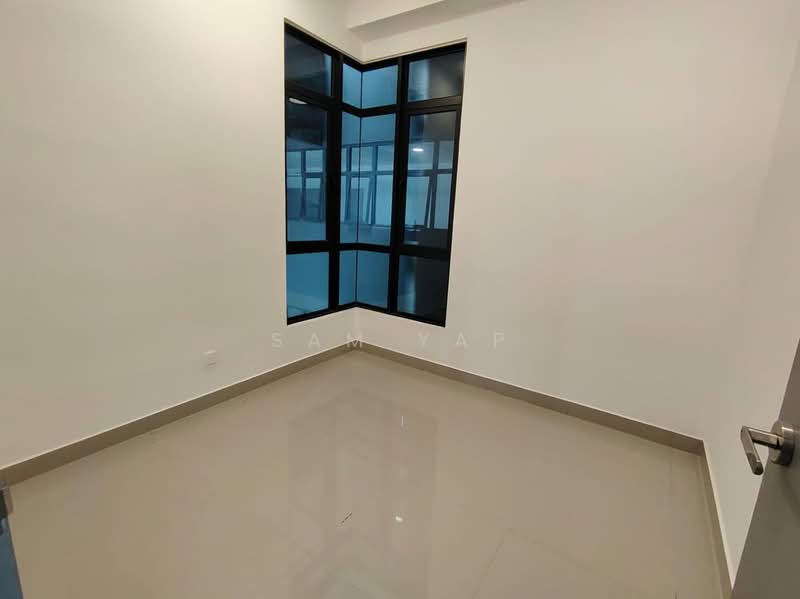 99 Residence untuk Untuk Disewa - RM 2,200 /bulan, Mac 2026 - Interior - PropertyGuru.com.my
