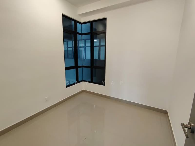 99 Residence untuk Untuk Disewa - RM 2,200 /bulan, Mac 2026 - Interior - PropertyGuru.com.my