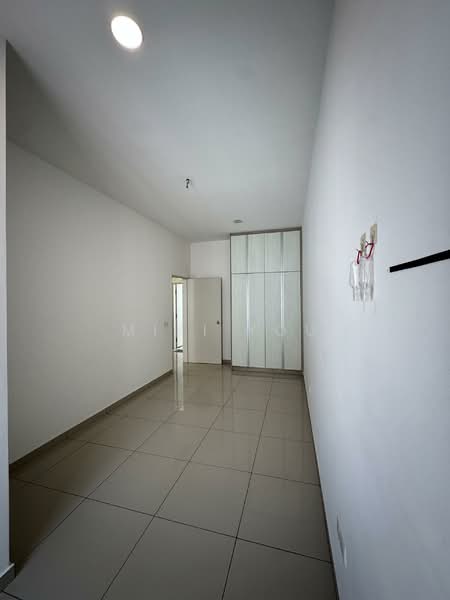 2-storey Terraced House for Sale in Bandar Rimbayu (Telok Panglima Garang) - Miki You - Interior - PropertyGuru.com.my