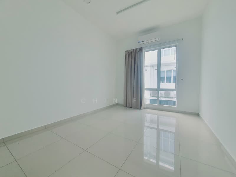 Country Villas Resort untuk Untuk Dijual - RM 498,000, Mac 2026 - Interior - PropertyGuru.com.my