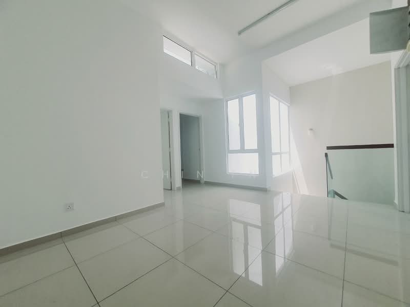 Country Villas Resort untuk Untuk Dijual - RM 498,000, Mac 2026 - Interior - PropertyGuru.com.my