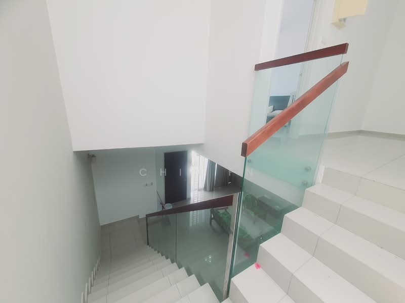 Country Villas Resort untuk Untuk Dijual - RM 498,000, Mac 2026 - Interior - PropertyGuru.com.my