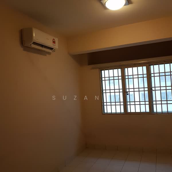 Condominium for Sale at Bintang Mas - Suzan . - Interior - PropertyGuru.com.my