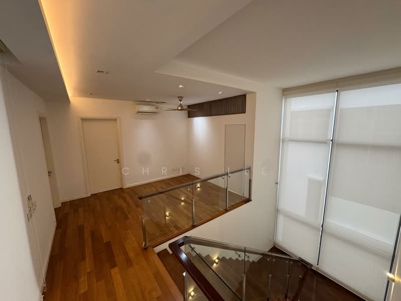 Bungalow for Sale in Telok Panglima Garang (Selangor) - Chris Lee - Interior - PropertyGuru.com.my