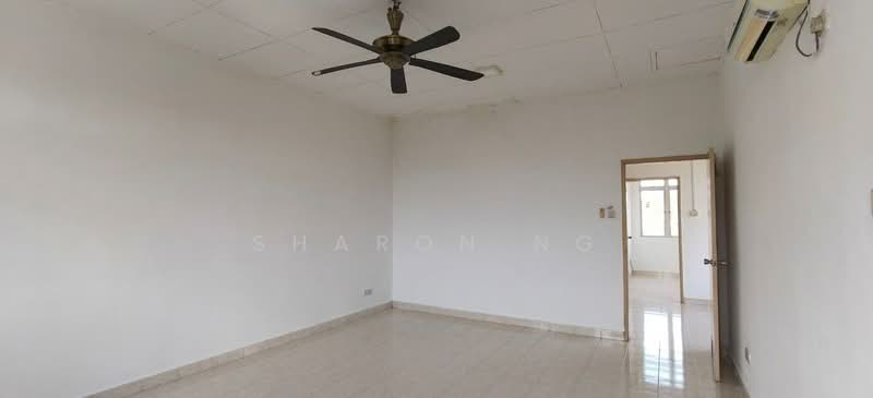 Nusavilla untuk Untuk Dijual - RM 480,000, Mac 2026 - Interior - PropertyGuru.com.my