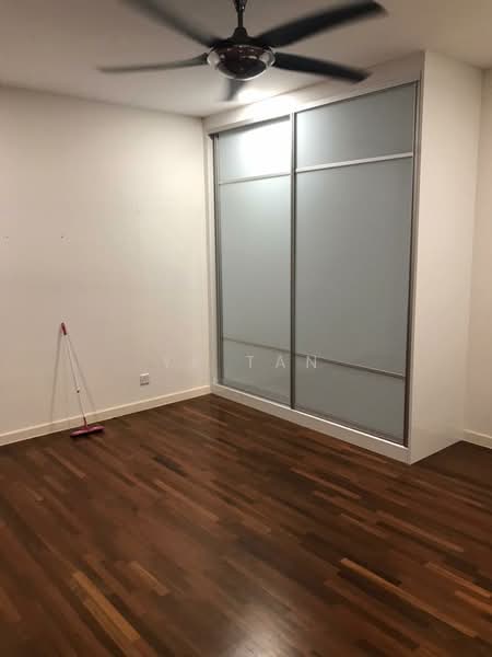 Rumah Teres untuk Dijual di Taman Tasik Damai (Sungai Besi) - YP Tan - Bedroom - PropertyGuru.com.my