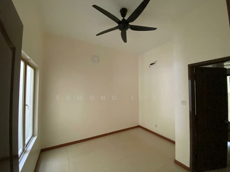Sunway Spk untuk Untuk Dijual - RM 1,850,000, Mac 2026 - Interior - PropertyGuru.com.my