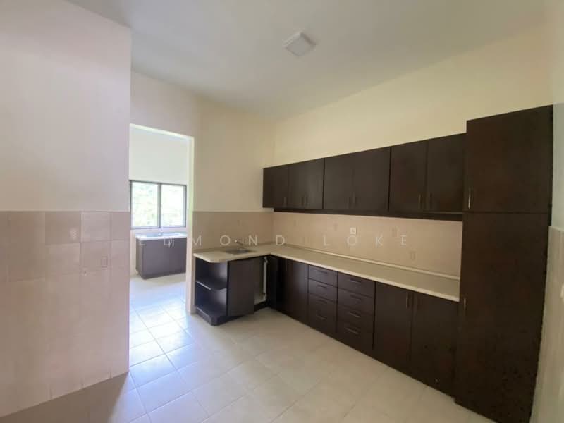 Sunway Spk untuk Untuk Dijual - RM 1,850,000, Mac 2026 - Kitchen - PropertyGuru.com.my