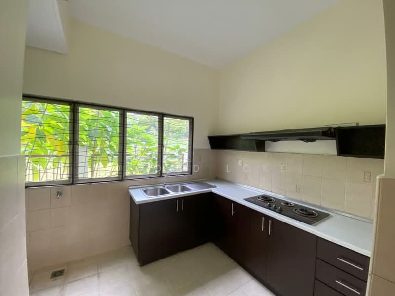 Sunway Spk untuk Untuk Dijual - RM 1,850,000, Mac 2026 - Kitchen - PropertyGuru.com.my